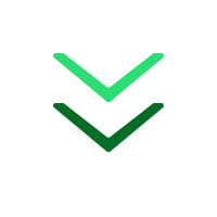 Método Trader Milionário