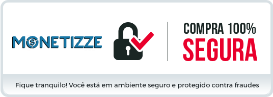 MAN POWER HAIR FUNCIONA