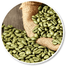 DETOX CAPS VAI FUNCIONA