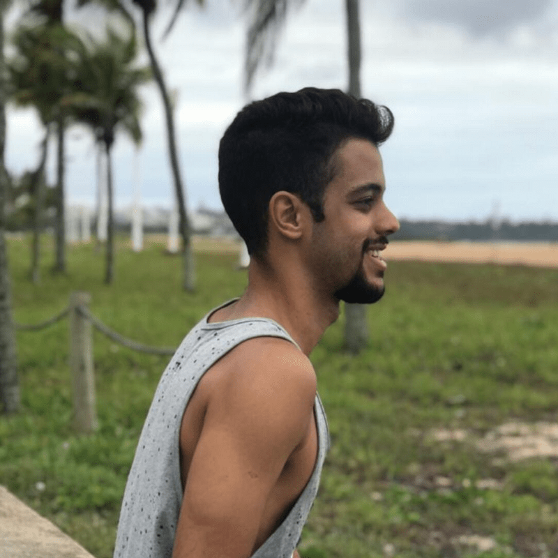 Mago da Alavancagem Funciona