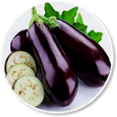 DETOX CAPS VAI FUNCIONA