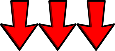 COPY MILIONARIO FUNCIONA