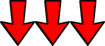 Amazon FBA De Verdade