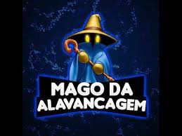 Mago da Alavancagem
