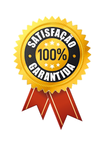 Remunera 365 garantia