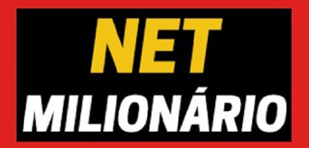 net milionario