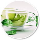 DETOX CAPS VAI FUNCIONA MESMO