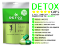 DETOX CAPS FUNCIONA