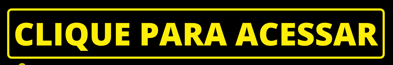 Copy Trade Oficial Funciona