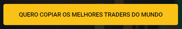 Copy Trade Oficial Funciona
